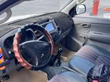 Toyota Hilux 2011 года за 6 500 000 тг. в Кызылорда – фото 4
