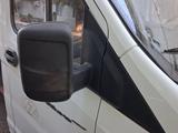 ГАЗ  ГАЗель Next 2018 года за 9 200 000 тг. в Атырау – фото 3
