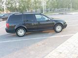 Volkswagen Golf 2000 года за 2 300 000 тг. в Туркестан