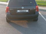 Volkswagen Golf 2000 года за 2 300 000 тг. в Туркестан – фото 3
