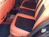 Volkswagen Golf 2000 года за 2 300 000 тг. в Туркестан – фото 5