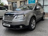 Subaru Tribeca 2007 года за 6 500 000 тг. в Алматы – фото 2