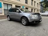 Subaru Tribeca 2007 года за 6 500 000 тг. в Алматы – фото 3