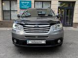Subaru Tribeca 2007 года за 6 500 000 тг. в Алматы