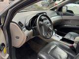 Subaru Tribeca 2007 года за 6 500 000 тг. в Алматы – фото 5