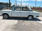 ВАЗ (Lada) 2106 2002 года за 350 000 тг. в Шелек