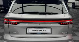 Geely Monjaro Flagship 2026 года за 19 500 000 тг. в Астана – фото 5