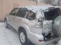 Toyota Land Cruiser Prado 2003 года за 5 000 000 тг. в Усть-Каменогорск