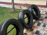 265/60/18 пирелли за 100 000 тг. в Шымкент