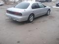 Nissan Maxima 1999 годаүшін1 650 000 тг. в Алматы