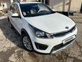 Kia Rio X-Line 2020 годаүшін8 500 000 тг. в Туркестан