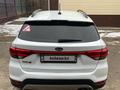 Kia Rio X-Line 2020 годаүшін8 500 000 тг. в Туркестан – фото 8