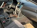 Toyota Camry 2010 года за 7 850 000 тг. в Тараз – фото 10