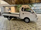 Hyundai Porter 2023 годаfor11 950 000 тг. в Алматы – фото 4