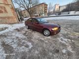 BMW 316 1999 годаүшін3 900 000 тг. в Петропавловск – фото 5