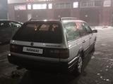 Volkswagen Passat 1989 года за 1 200 000 тг. в Алматы – фото 3