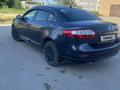 Renault Fluence 2011 года за 3 400 000 тг. в Костанай – фото 2