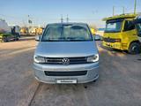 Volkswagen Multivan 2014 года за 18 000 000 тг. в Алматы – фото 3