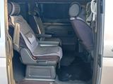 Volkswagen Multivan 2014 года за 18 000 000 тг. в Алматы – фото 5