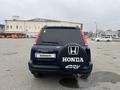 Honda CR-V 1996 года за 3 200 000 тг. в Тараз – фото 5