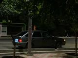 ВАЗ (Lada) 2114 2012 года за 2 200 000 тг. в Атырау – фото 5