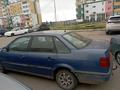 Volkswagen Passat 1993 годаүшін1 250 000 тг. в Костанай – фото 2