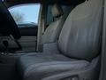 Toyota Highlander 2011 года за 10 900 000 тг. в Астана – фото 3
