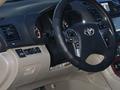 Toyota Highlander 2011 года за 10 900 000 тг. в Астана – фото 10