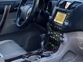 Toyota Highlander 2011 года за 10 900 000 тг. в Астана – фото 11