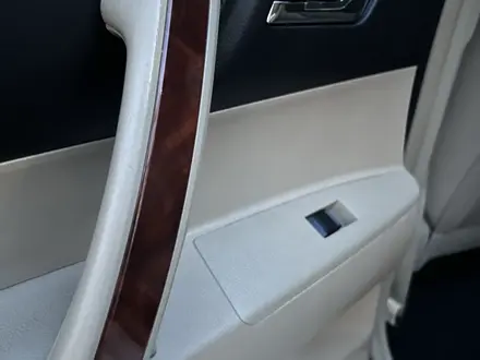 Toyota Highlander 2011 года за 10 900 000 тг. в Астана – фото 16
