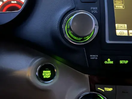 Toyota Highlander 2011 года за 10 900 000 тг. в Астана – фото 19