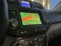 Toyota Highlander 2011 года за 10 900 000 тг. в Астана – фото 21