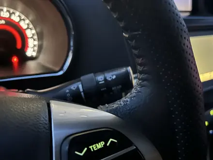 Toyota Highlander 2011 года за 10 900 000 тг. в Астана – фото 26