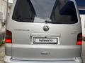 Volkswagen Transporter 2007 годаүшін8 200 000 тг. в Астана – фото 4