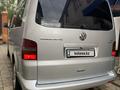 Volkswagen Transporter 2007 года за 8 200 000 тг. в Астана – фото 3