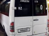 Mercedes-Benz Sprinter 1998 года за 3 500 000 тг. в Балпык би