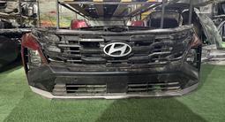 Бампер Передний за 170 000 тг. в Актобе – фото 4