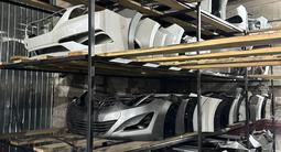 Бампер Передний за 170 000 тг. в Актобе – фото 2