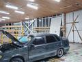 ВАЗ (Lada) 2115 2006 годаfor800 000 тг. в Костанай – фото 12