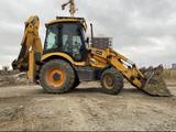 JCB  3CX 2001 годаfor15 000 000 тг. в Караганда