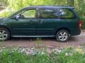 Mazda MPV 2000 годаfor3 300 000 тг. в Алматы – фото 18