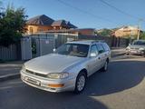 Toyota Camry 1994 годаүшін2 900 000 тг. в Талдыкорган – фото 2