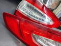 Фонарь задний левый, правый от Ford Mondeo 5 седан. за 25 000 тг. в Астана – фото 3