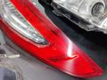 Фонарь задний левый, правый от Ford Mondeo 5 седан. за 25 000 тг. в Астана – фото 4