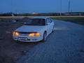 Mazda Cronos 1996 года за 450 000 тг. в Астана