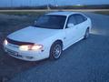 Mazda Cronos 1996 года за 450 000 тг. в Астана – фото 3