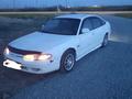 Mazda Cronos 1996 года за 450 000 тг. в Астана – фото 4