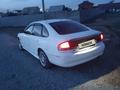 Mazda Cronos 1996 года за 450 000 тг. в Астана – фото 5