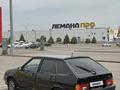ВАЗ (Lada) 2114 2012 года за 1 200 000 тг. в Алматы – фото 3