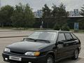 ВАЗ (Lada) 2114 2012 года за 1 200 000 тг. в Алматы – фото 2